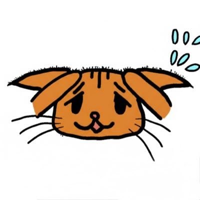 Cashewcats