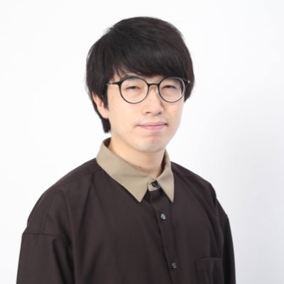 あかざきまさゆきの画像