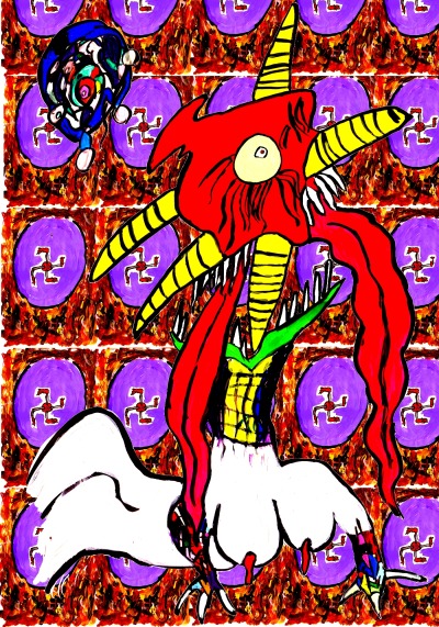 art1