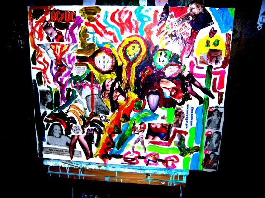 art2