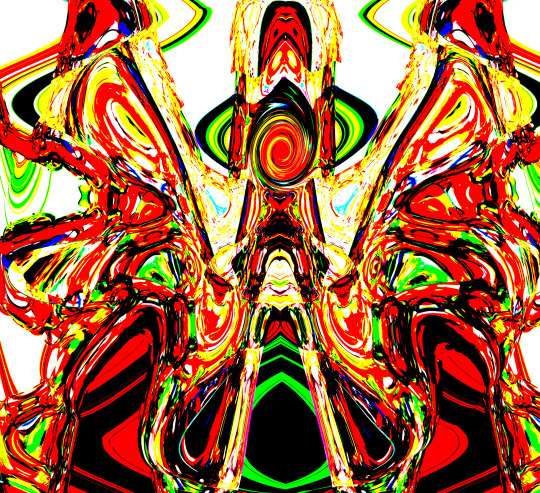 art3