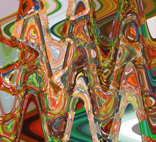 art4