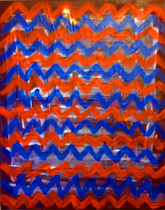 art5