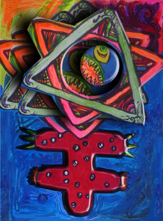 art6