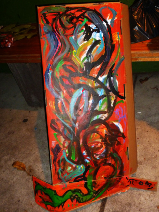 art7