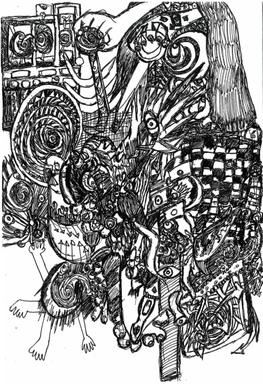 art8