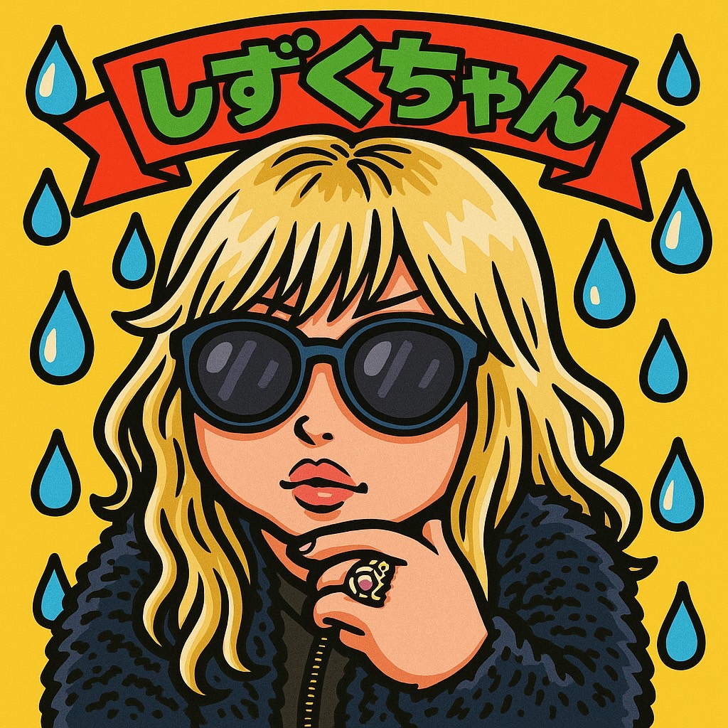アーティスト 籠島雫 aka Mapeto の画像
