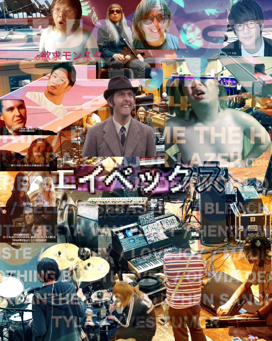 art10