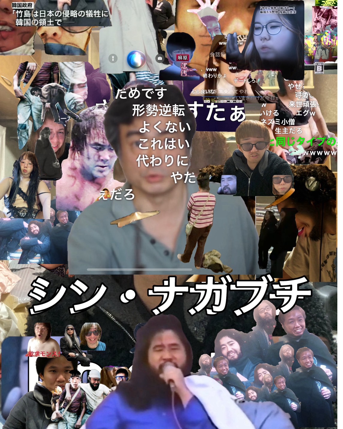 art11