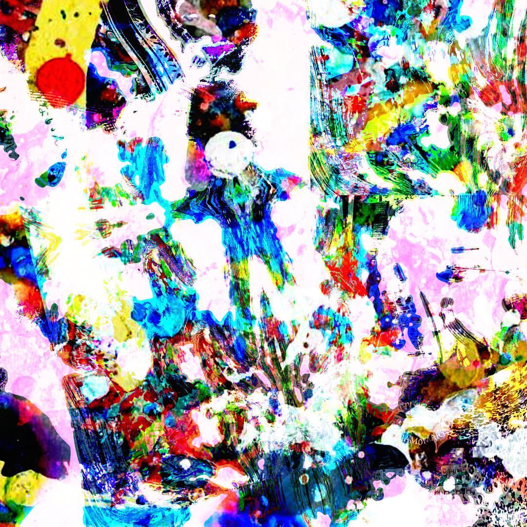 art2