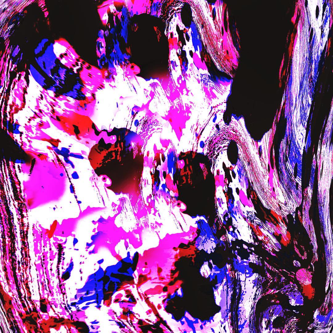 art3