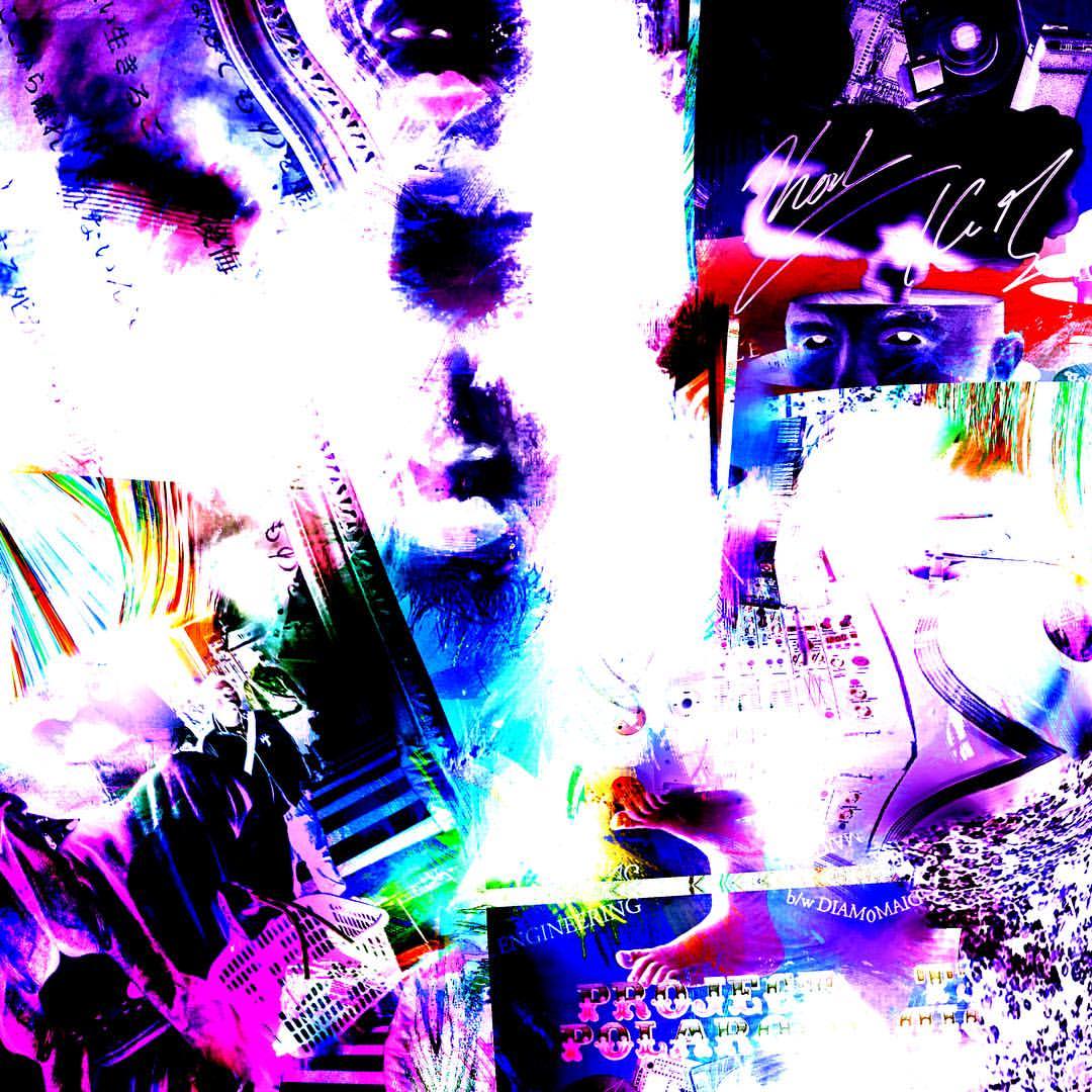 art4