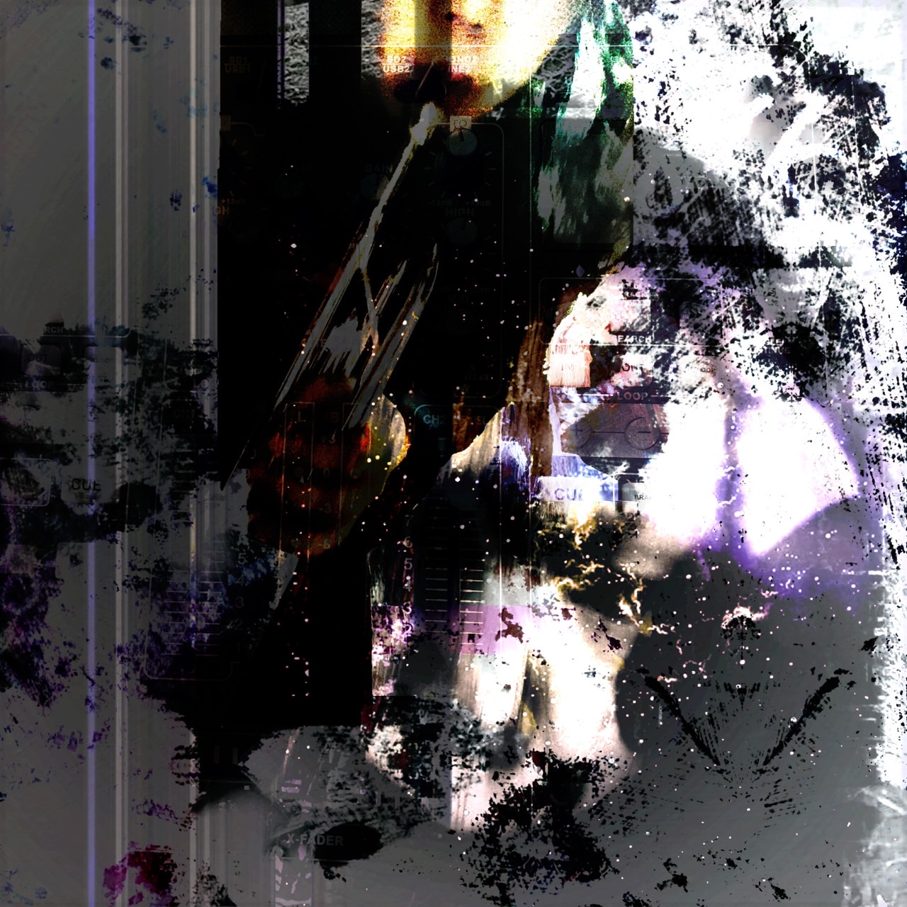 art7
